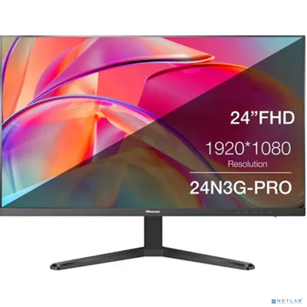 Hisense 24N3G-PRO 