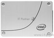2.5" SATA 