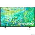 Samsung 50" UE50CU8000UXRU