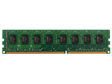 DDR3 4Gb Patriot