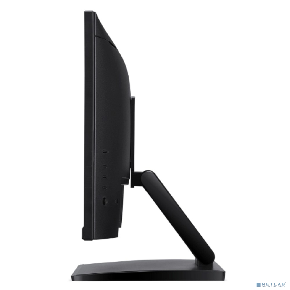 LCD Acer 23.8"