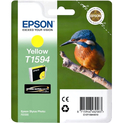 T159440 Epson <original>