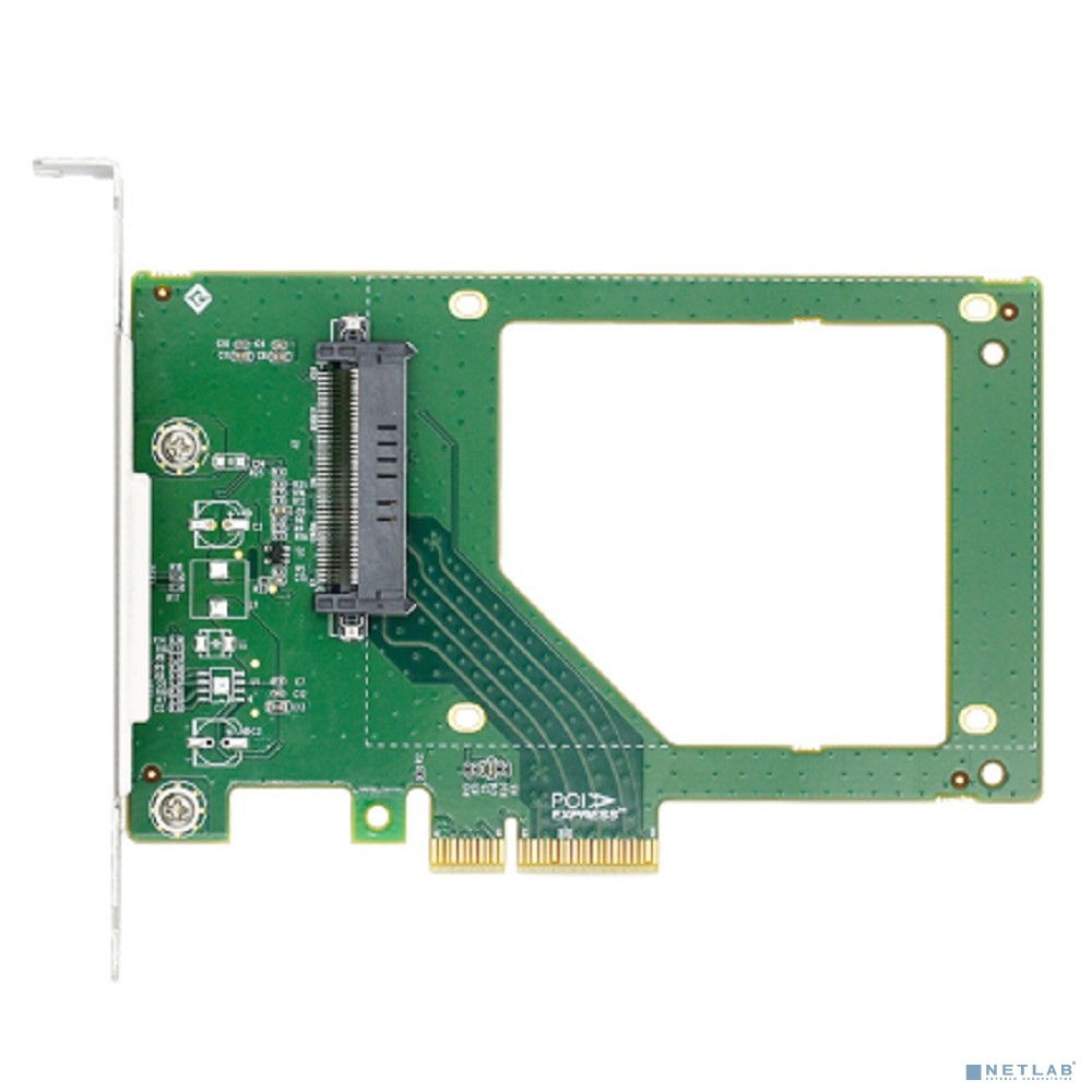 Адаптер для SSD