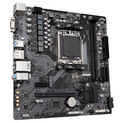 GIGABYTE A620M S2H,