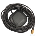 MikroTik GPS antenna