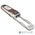 Трансивер CISCO QSFP40G