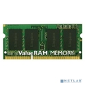 Kingston DDR3 SODIMM