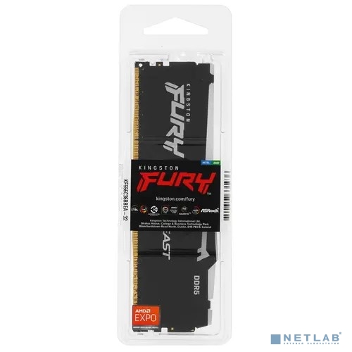 Kingston DDR5 32GB