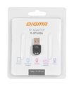 Bluetooth Digma D-BT400A