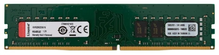 DDR4 16Gb Kingston