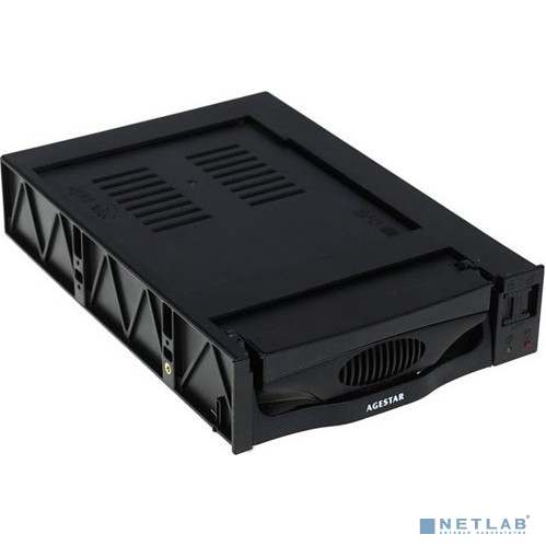 AgeStar SR3P-SW-1F Mobile