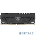 DDR4 32Gb Patriot