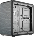 Корпус MIDITOWER ATX