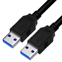 Кабель интерфейсный USB