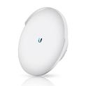 Ubiquiti RocketDish 5G-31