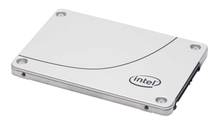 Intel SSD 960Gb