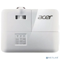 Acer S1286H DLP