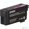 T40D340 Epson <original>