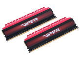 DDR4 16Gb Patriot