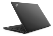 ThinkPad T14 Gen4