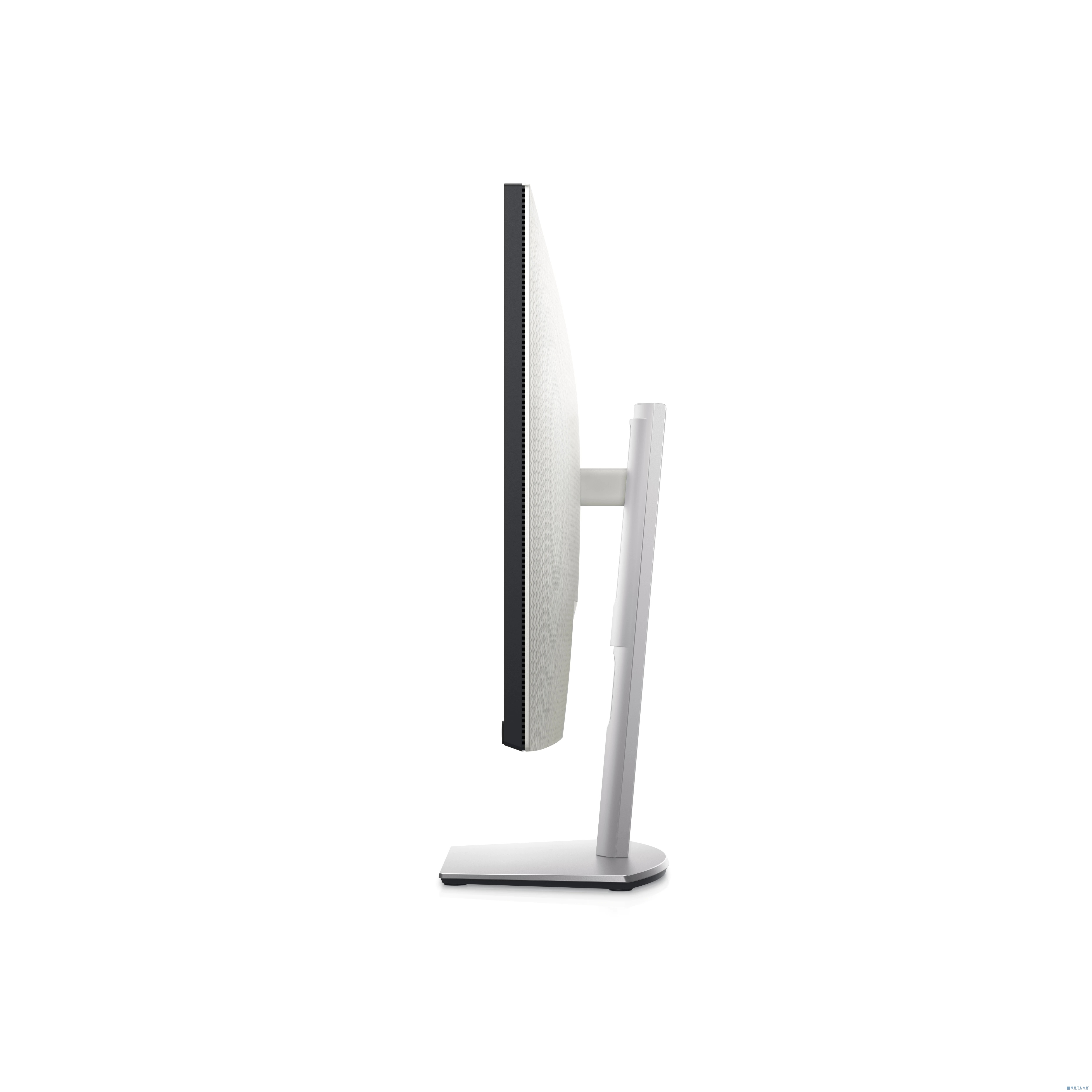 Монитор DELL S2722DC