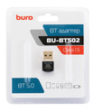Адаптер USB Buro
