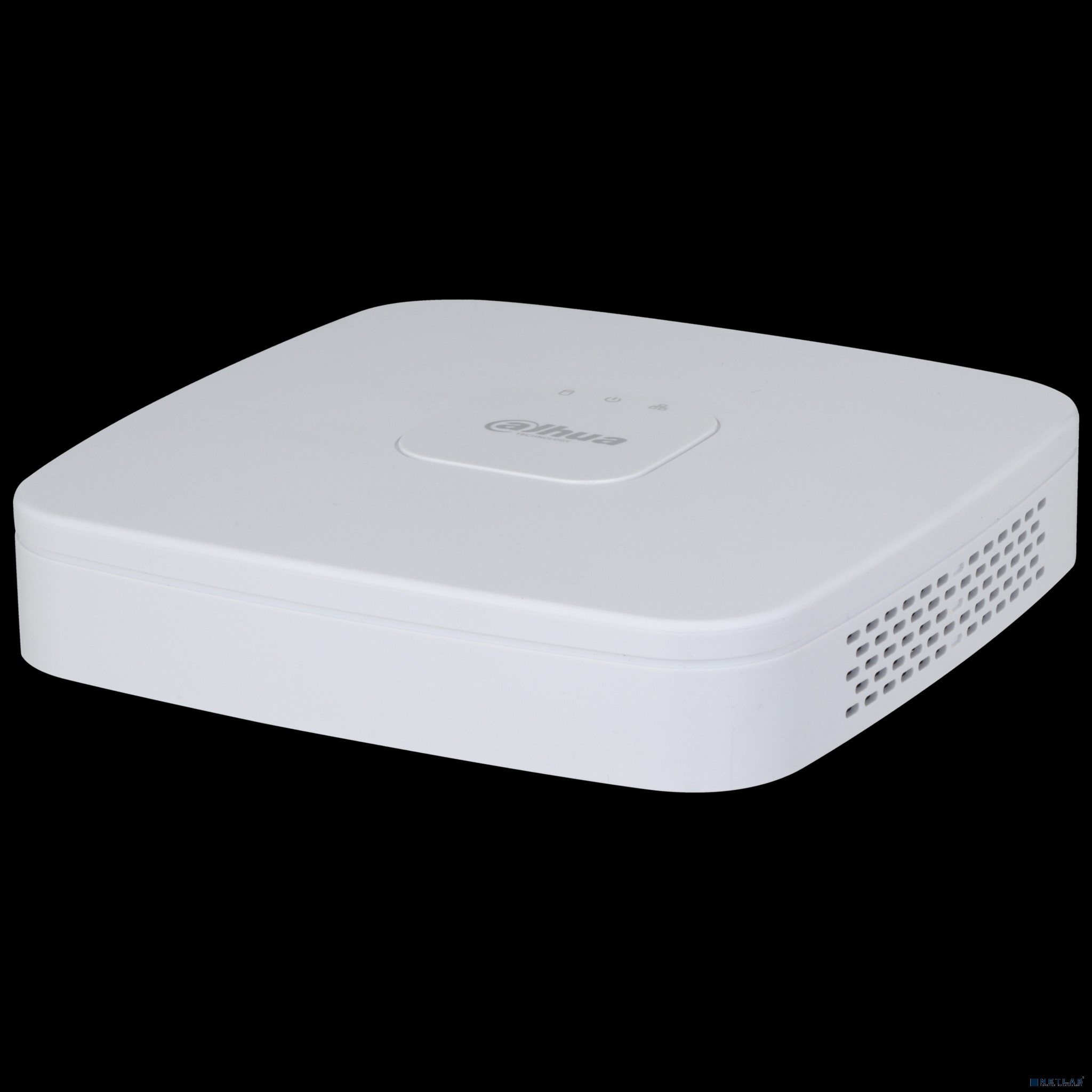 DAHUA DH-XVR4104C-I/T 4-канальный