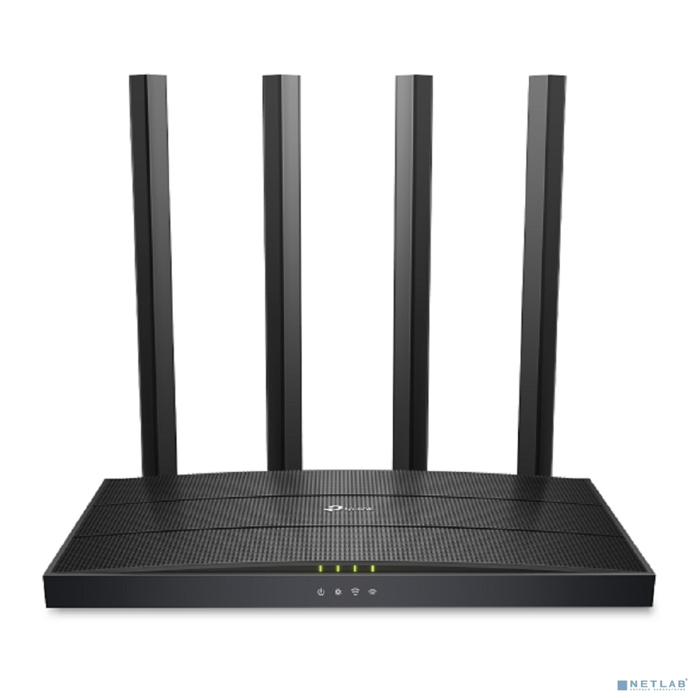 TP-Link ER605W VPN-маршрутизатор
