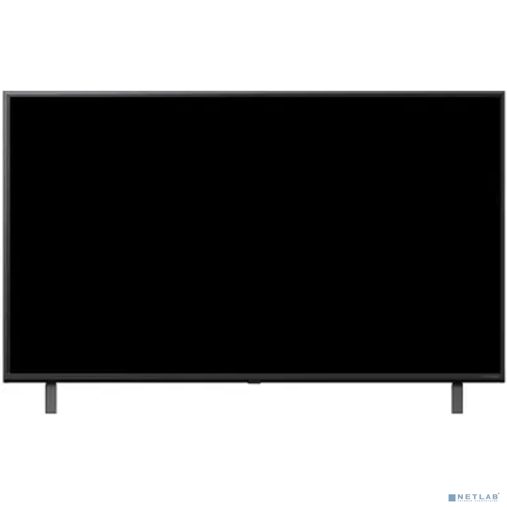 Телевизор ЖК 43''