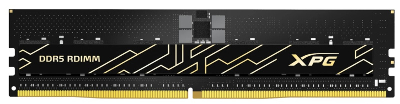 ADATA AICORE DDR5