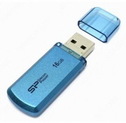 USB Flash 16Gb