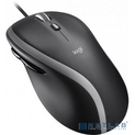 910-005784 Мышь Logitech