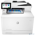 HP Color LaserJet