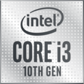 CPU Intel Core