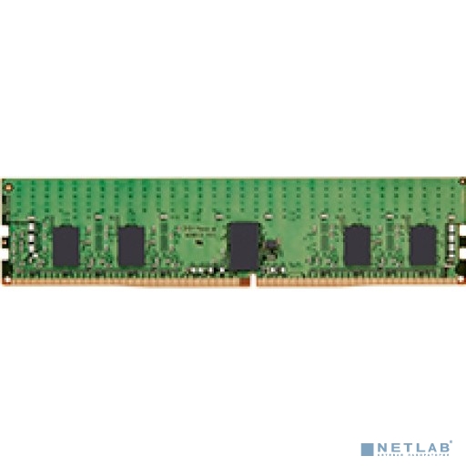Kingston 8GB 3200MHz