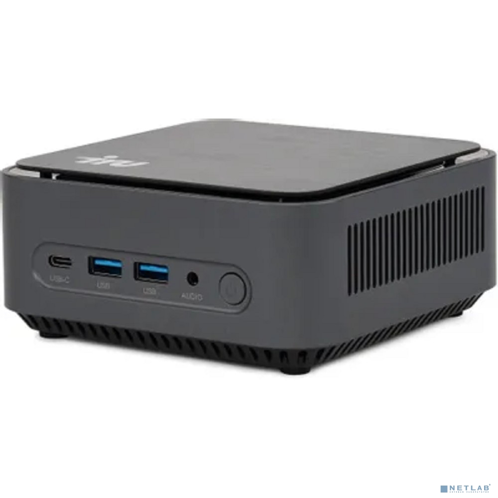 Неттоп IRU 110ALCN