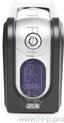 Powercom IMD-525AP <LCD,