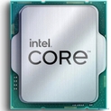 Intel Core i5-14500