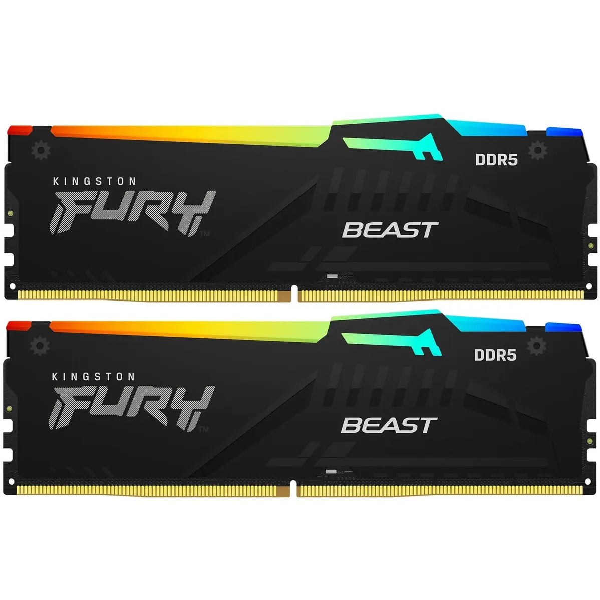 Kingston 64GB 6000MT/s