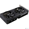 PALIT RTX3060 DUAL