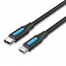 Кабель Vention USB