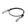 Кабель ACD ACD-QSFP28-QSFP28-DA-05m