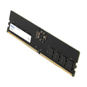 DDR5 16Gb Netac