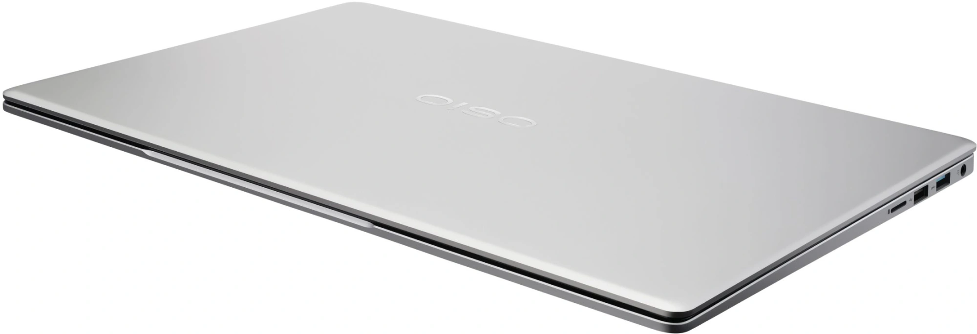 Ноутбук Osio FocusLine