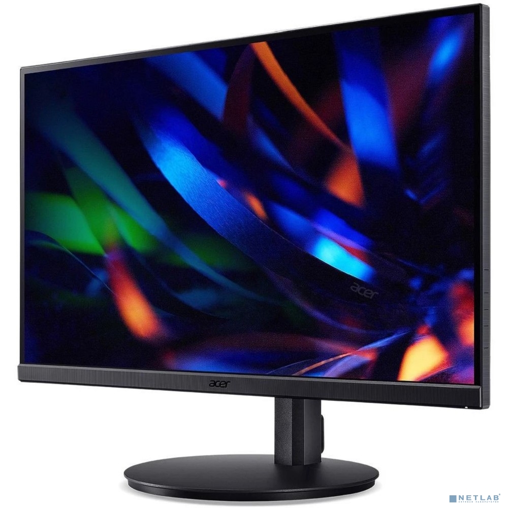 Монитор Acer CB242YE3bmirzx