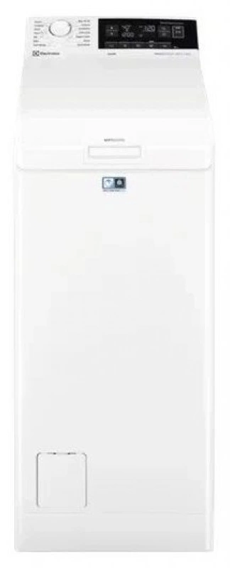 Стиральная машина Electrolux