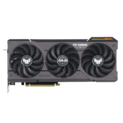 TUF-RTX4060TI-O8G-GAMING  