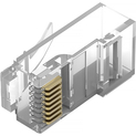 Коннектор Vention RJ45