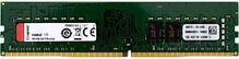 DDR4 32Gb Kingston