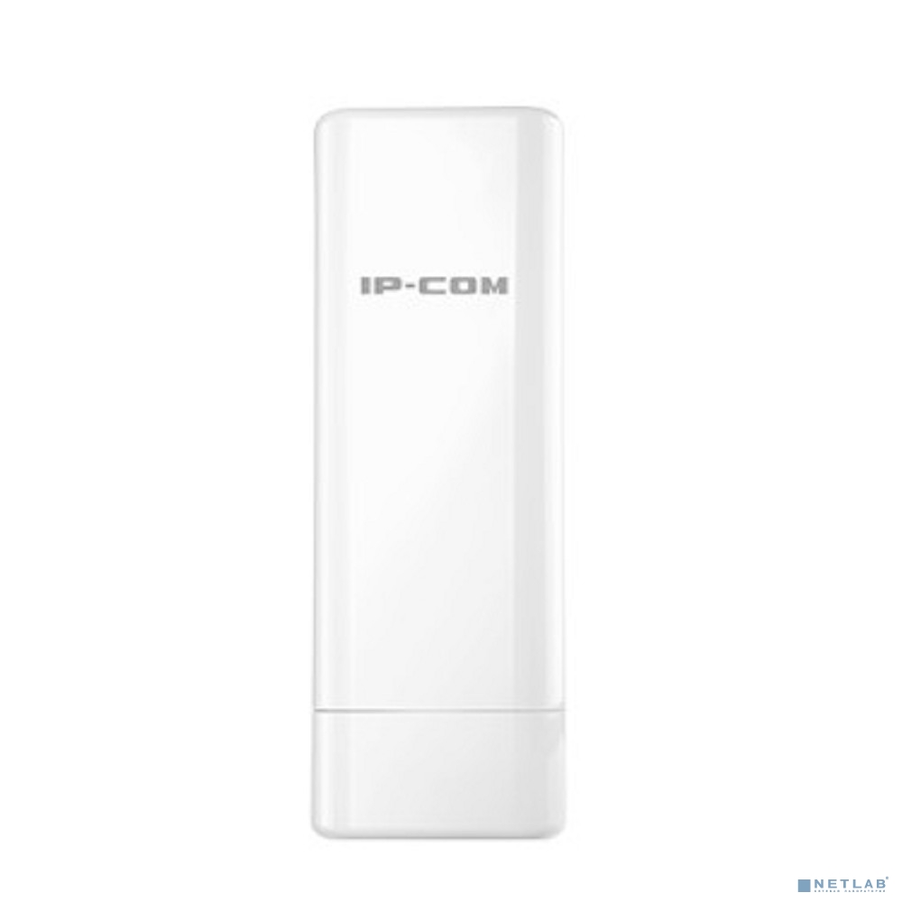Точка доступа IP-Com